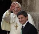 benedetto-xvi-e-gianni-alemanno.jpg