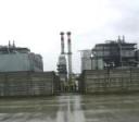 colleferro-termovalorizzatore.jpg