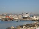 i-cantieri-in-lavorazione.jpg