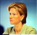 susanna_klatten_altana-lady-bmw.jpg