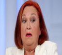 vanna-marchi.jpg