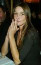 carla-bruni.jpg