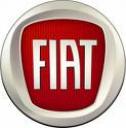 fiat.jpg