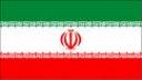 iran1.jpg