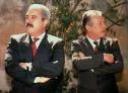 borsellino-e-falcone.jpg