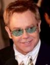 elton-john.jpg