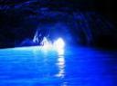 grotta-azzurra.jpg