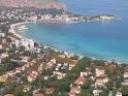 palermo.jpg