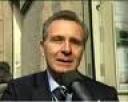 sergio-fedele.jpg