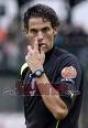 andrea-de-marco.jpg