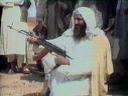 al-qaida.jpg