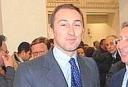 bassolino-jr.jpg