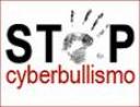 cyberbullismo.jpg