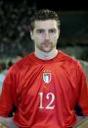 de-sanctis.jpg