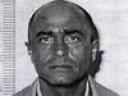 luigi-esposito-boss-clan-nuvioletta.jpg