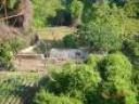 parco-agricolo.jpg