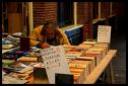 salone-libro.jpg