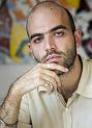 saviano.jpg