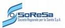 soresa.jpg