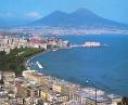 turismo-a-napoli.jpg