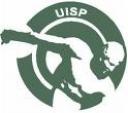 uisp.jpg