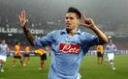 hamsik.jpg