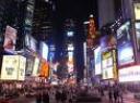 times-square.jpg