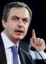 zapatero.jpg