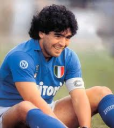 maradona.png