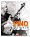 pino-daniele.jpg