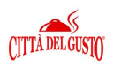cittadelgusto.png