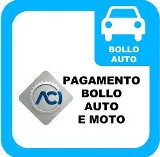 featuredimage