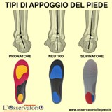 featuredimage