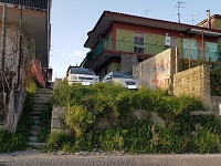featuredimage