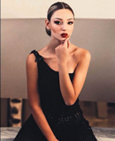 featuredimage