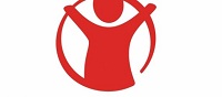 featuredimage