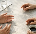 featuredimage